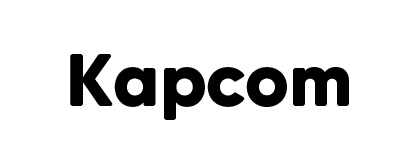 Kapcom